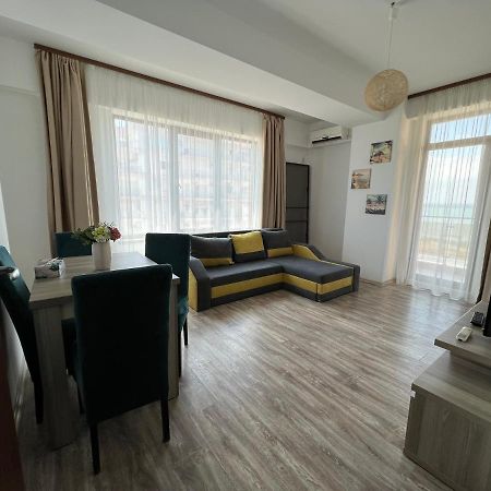 Summerland Loft Мамая Экстерьер фото