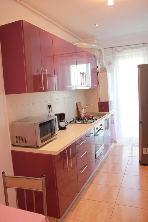 Summerland Loft Мамая Номер фото