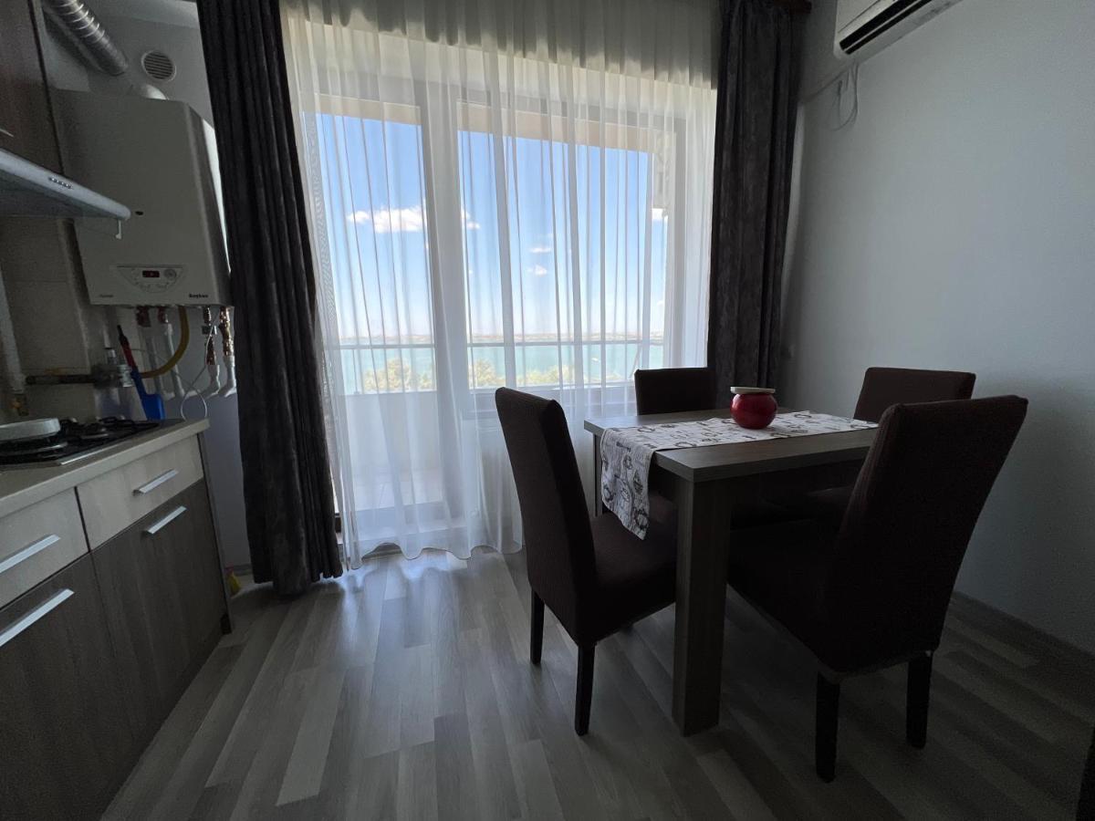 Summerland Loft Мамая Экстерьер фото